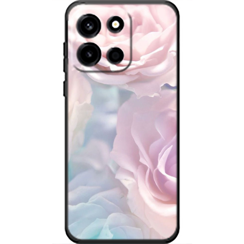 Чохол BoxFace OnePlus Turbo 6 