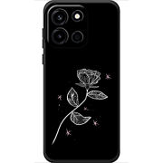 Чохол BoxFace OnePlus Turbo 6 