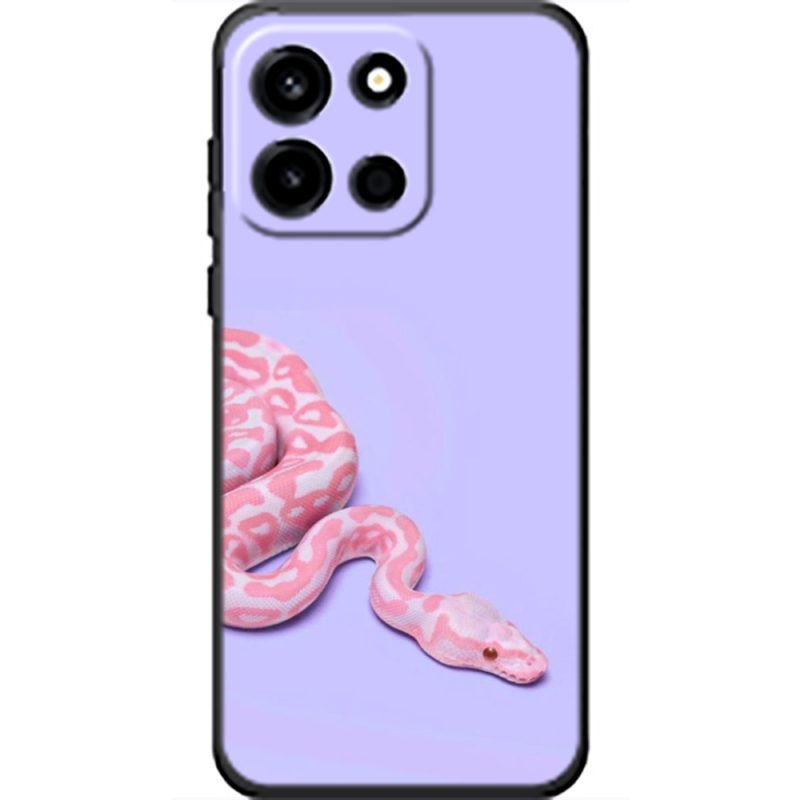 Чохол BoxFace OnePlus Turbo 6 