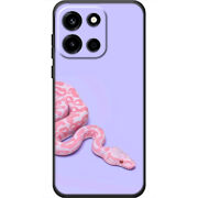 Чохол BoxFace OnePlus Turbo 6 