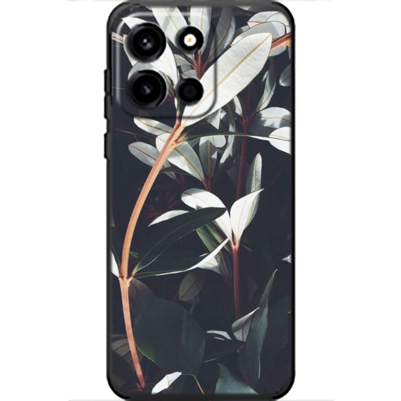 Чохол BoxFace OnePlus Turbo 6 