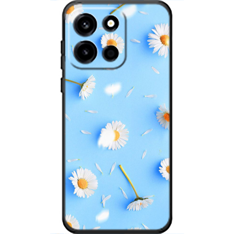 Чохол BoxFace OnePlus Turbo 6 