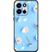 Чохол BoxFace OnePlus Turbo 6 