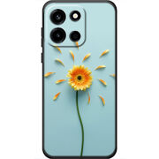 Чохол BoxFace OnePlus Turbo 6 