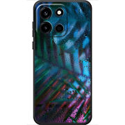Чохол BoxFace OnePlus Turbo 6 