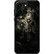 Чохол BoxFace OnePlus Turbo 6 