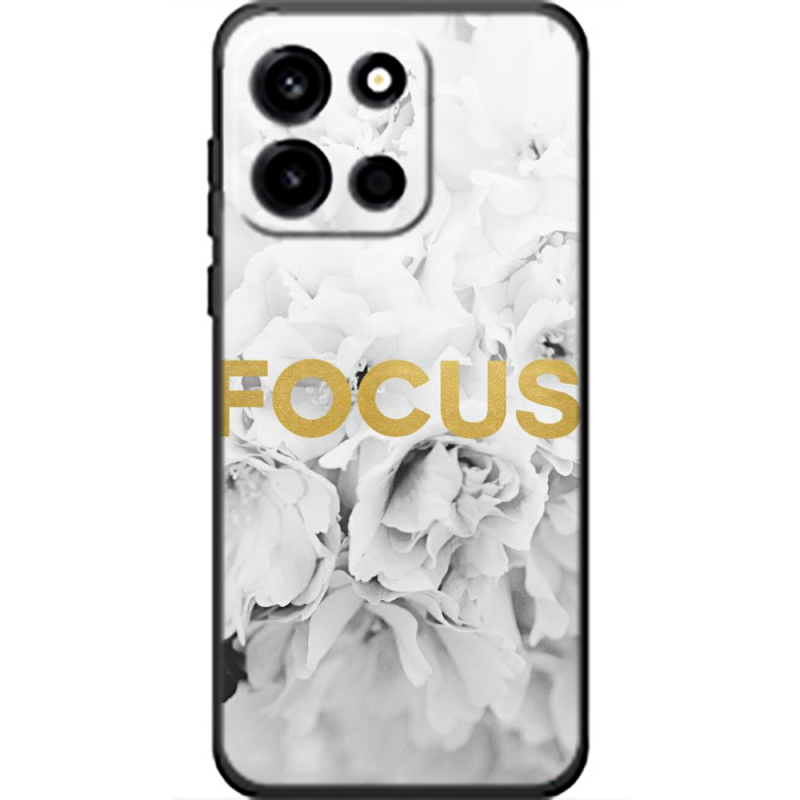 Чохол BoxFace OnePlus Turbo 6 