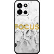 Чохол BoxFace OnePlus Turbo 6 