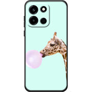 Чохол BoxFace OnePlus Turbo 6 