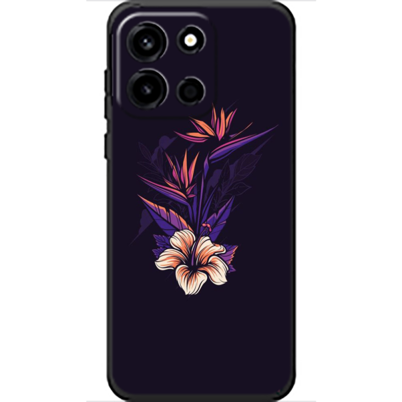 Чохол BoxFace OnePlus Turbo 6 