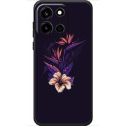 Чохол BoxFace OnePlus Turbo 6 