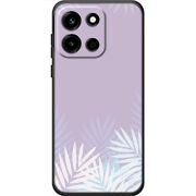 Чохол BoxFace OnePlus Turbo 6 