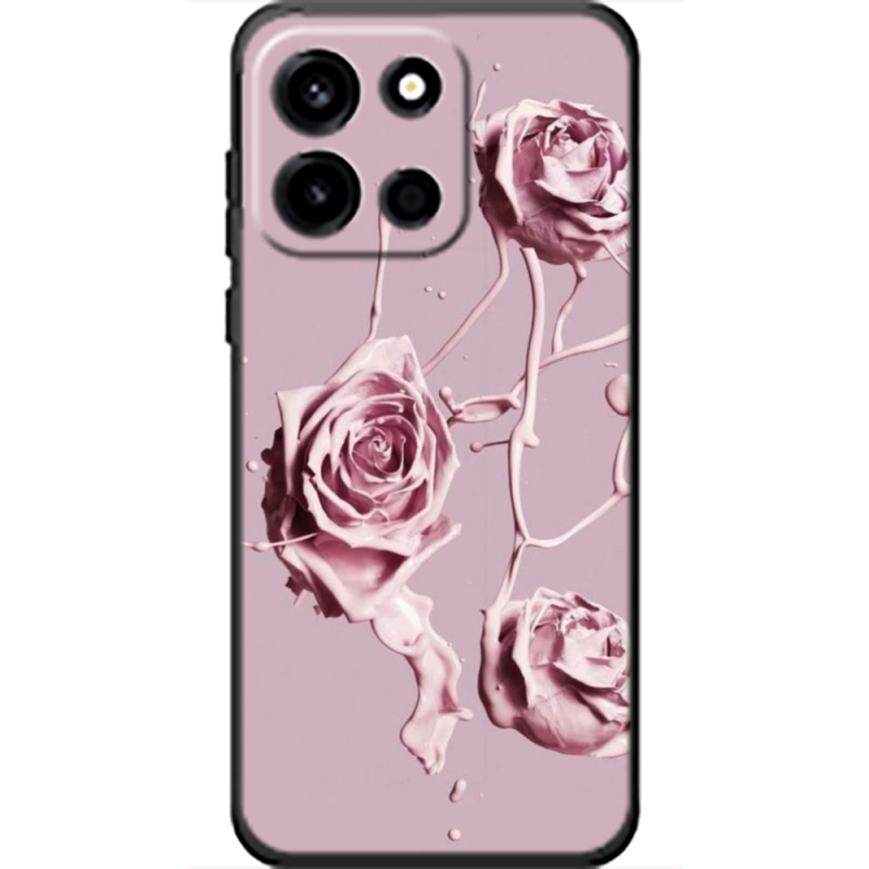 Чохол BoxFace OnePlus Turbo 6 