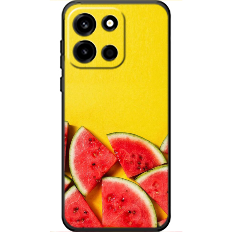 Чохол BoxFace OnePlus Turbo 6 