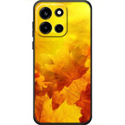 Чохол BoxFace OnePlus Turbo 6 