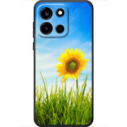Чохол BoxFace OnePlus Turbo 6 Sunflower Heaven