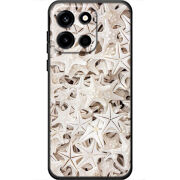 Чохол BoxFace OnePlus Turbo 6 