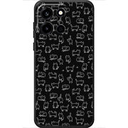Чохол BoxFace OnePlus Turbo 6 