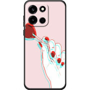Чохол BoxFace OnePlus Turbo 6 