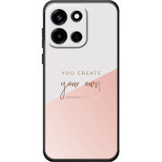 Чохол BoxFace OnePlus Turbo 6 