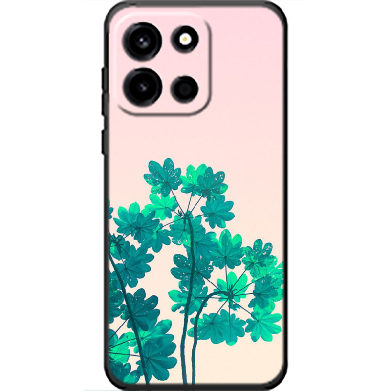 Чохол BoxFace OnePlus Turbo 6 