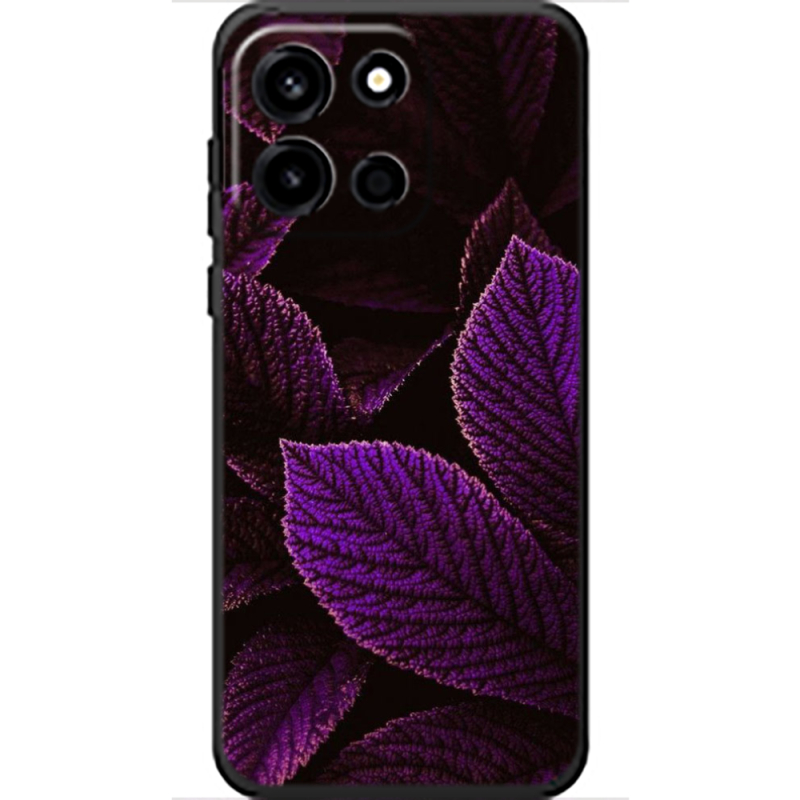 Чохол BoxFace OnePlus Turbo 6 