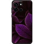 Чохол BoxFace OnePlus Turbo 6 