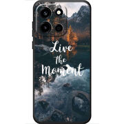 Чохол BoxFace OnePlus Turbo 6 