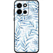 Чохол BoxFace OnePlus Turbo 6 
