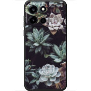Чохол BoxFace OnePlus Turbo 6 