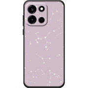 Чохол BoxFace OnePlus Turbo 6 