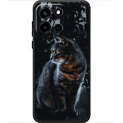 Чохол BoxFace OnePlus Turbo 6 
