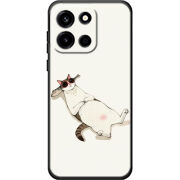 Чохол BoxFace OnePlus Turbo 6 