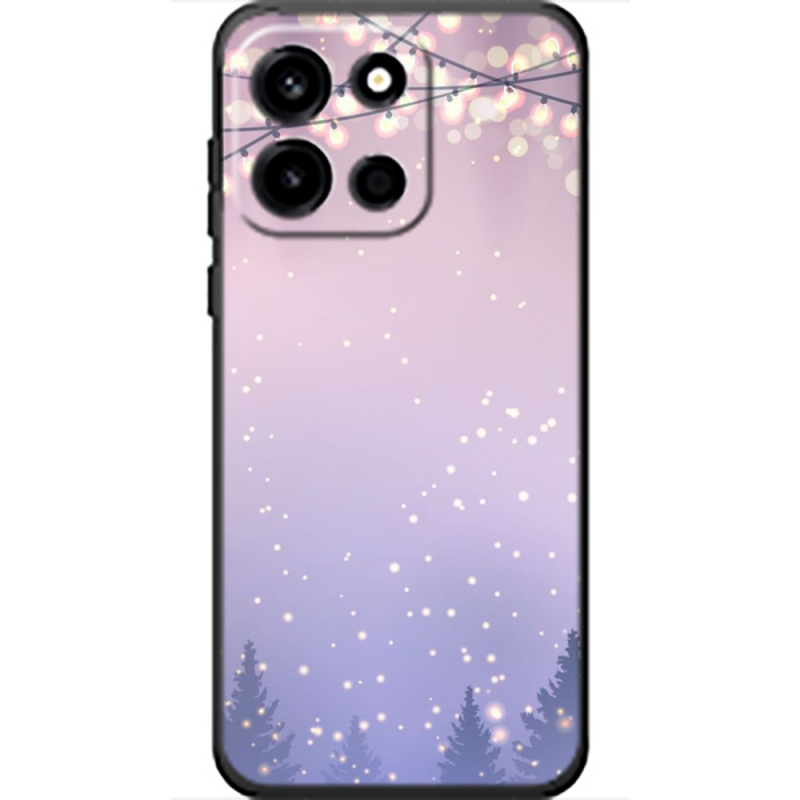 Чохол BoxFace OnePlus Turbo 6 
