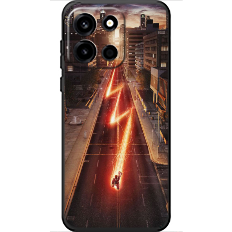Чохол BoxFace OnePlus Turbo 6 