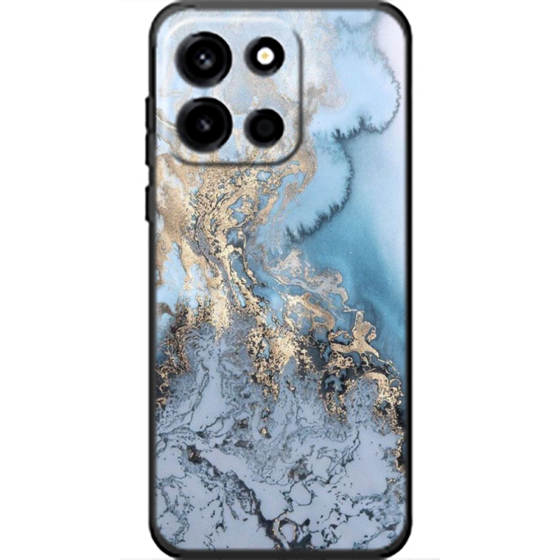 Чохол BoxFace OnePlus Turbo 6 