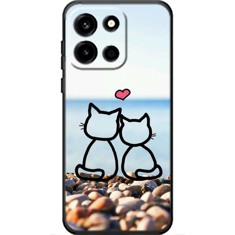 Чохол BoxFace OnePlus Turbo 6 