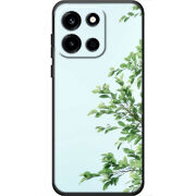 Чохол BoxFace OnePlus Turbo 6 