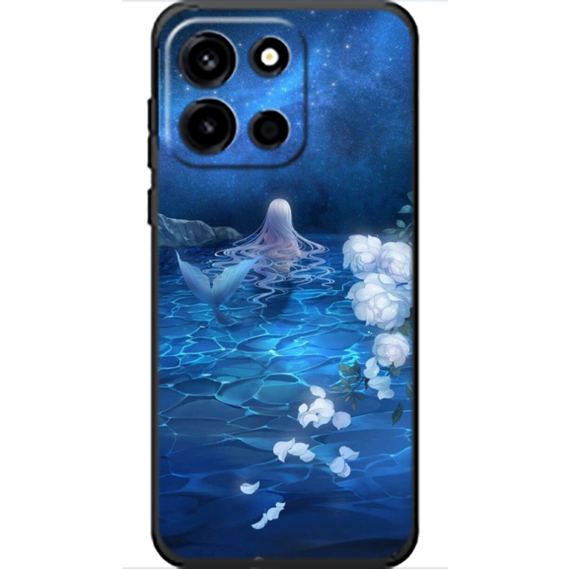 Чохол BoxFace OnePlus Turbo 6 