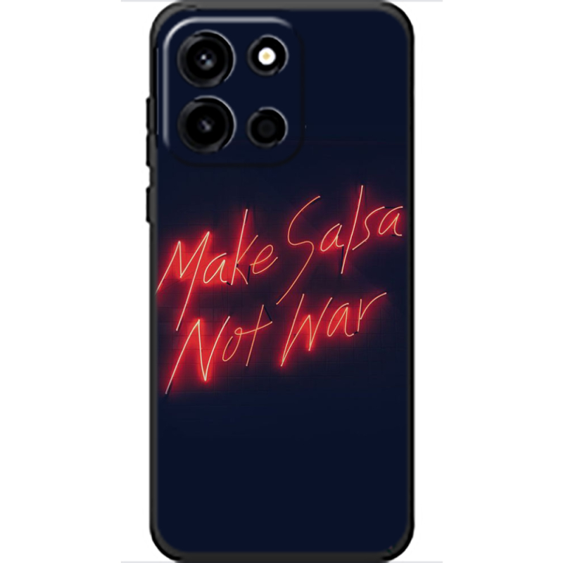 Чохол BoxFace OnePlus Turbo 6 