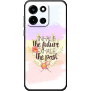 Чохол BoxFace OnePlus Turbo 6 