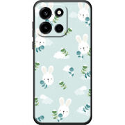 Чохол BoxFace OnePlus Turbo 6 