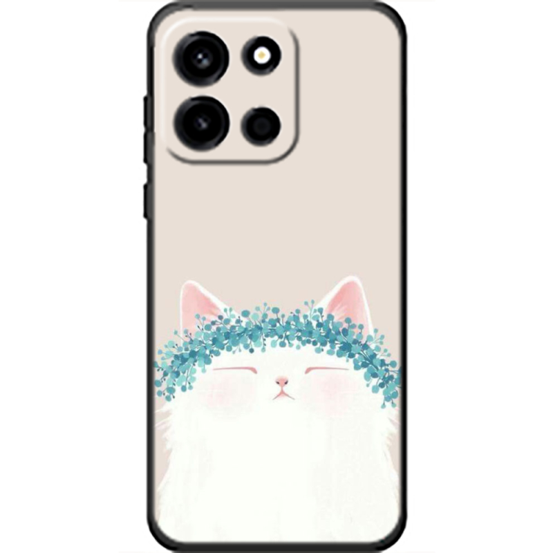 Чохол BoxFace OnePlus Turbo 6 