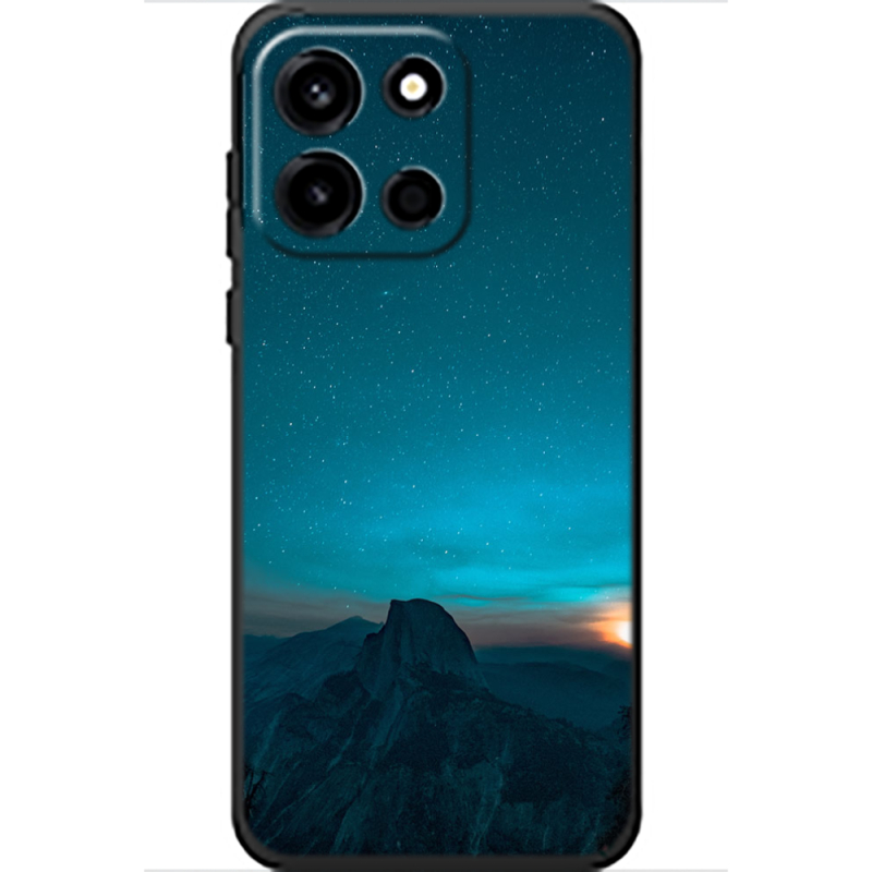 Чохол BoxFace OnePlus Turbo 6 