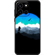 Чохол BoxFace OnePlus Turbo 6 