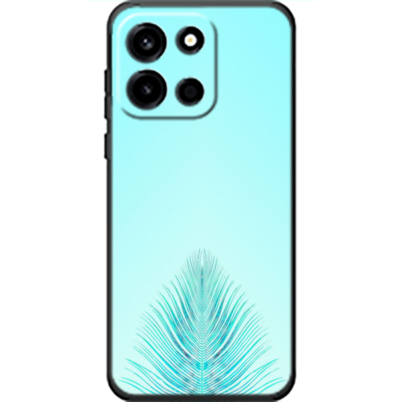Чохол BoxFace OnePlus Turbo 6 