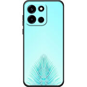 Чохол BoxFace OnePlus Turbo 6 