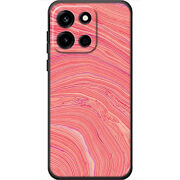 Чохол BoxFace OnePlus Turbo 6 