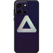 Чохол BoxFace OnePlus Turbo 6 