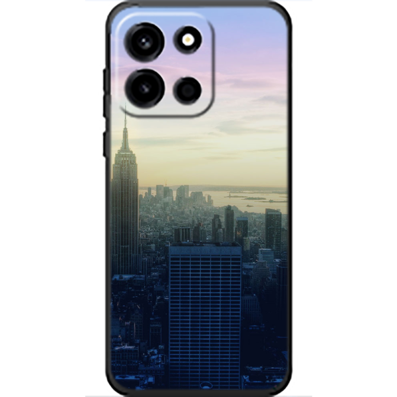 Чохол BoxFace OnePlus Turbo 6 